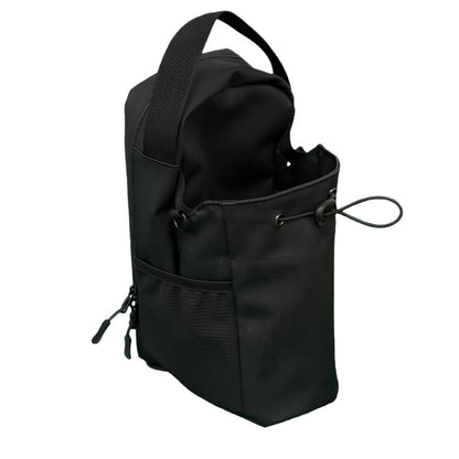 Magnetic Waterproof Cross Body Sports Bag