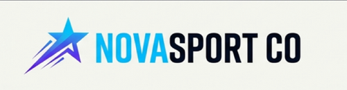 Novasportco